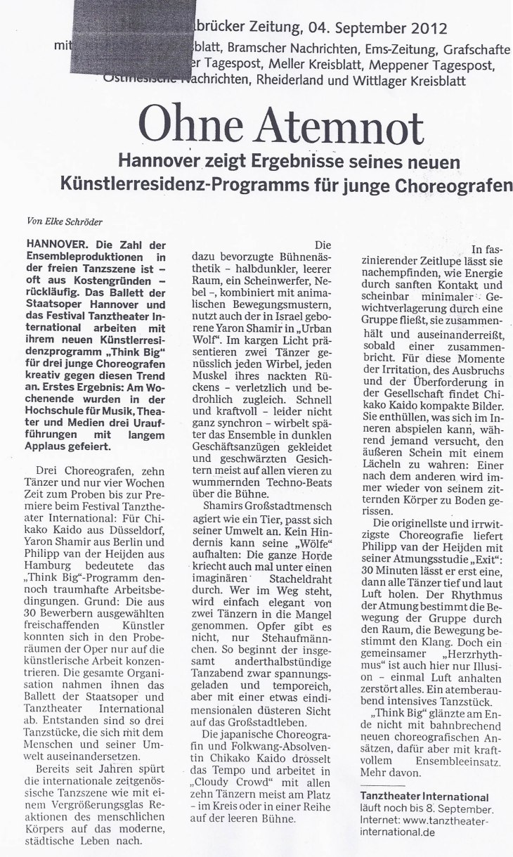 UrbWolf_Ohne Atemnot_H_2012