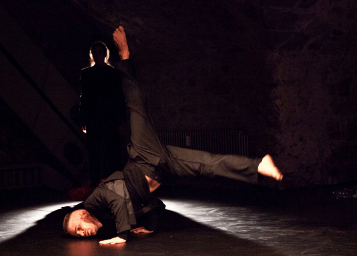 screen-shot-2016-10-31-at-19-05-39